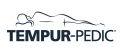 Tempur-Pedic Save up to $500